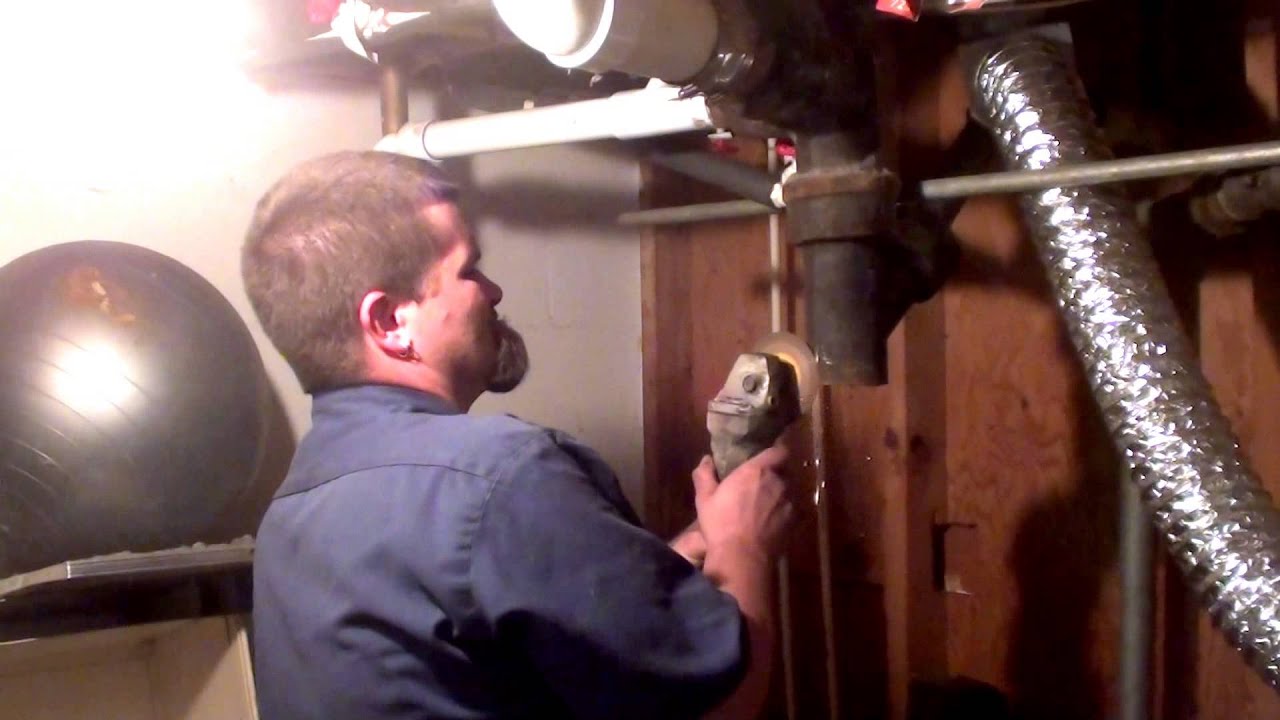 Residential Plumbing Milmay New Jersey Plumbers Elmwood Park Fast Plumbing Contractor