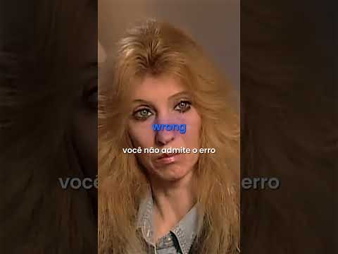 Porque Ninguem Quer Problema Com o Eminem 🥶💀