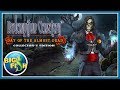 Video for Redemption Cemetery: Day of the Almost Dead Collector's Edition