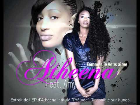 TÉLÉCHARGER ATHEENA VALIDÉ ATHEENA VALIDÉ TÉLÉCHARGER