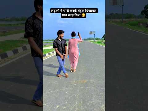 90’S Old Hindi Songs🥰 90s Love Song😍 Udit Narayan, Alka Yagnik, Kumar Sanu songs Hindi Jukebox