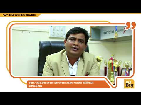 Acme Communications & Networking YouTube video thumbnail