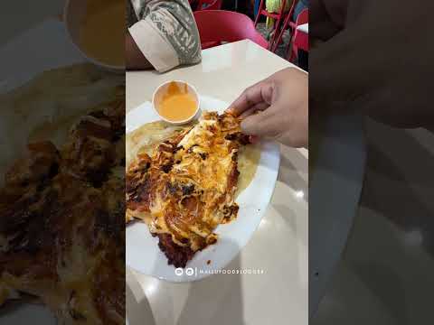 Trending iffa chicken in calicut #foodshorts