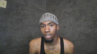 HELP ME if you see this