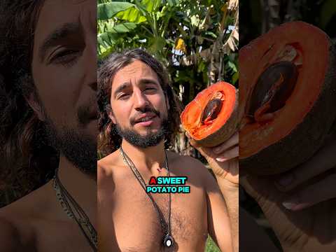 TROPICAL FRUIT FARMING ๐