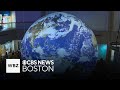 Learning Opportunities in Science Exhibits