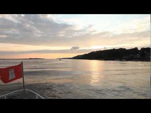 NULL VIER NULL - BOOTSPARTYS 2012 + IndoChine & PianoBeach