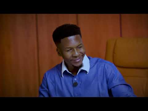 15 BOOKS I BELIEVE WILL CHANGE YOUR LIFE AS A CHRISTIAN | 100 DOD | DAY 94