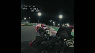 ...😌 #motogp #motogp22 #games #shortvideo