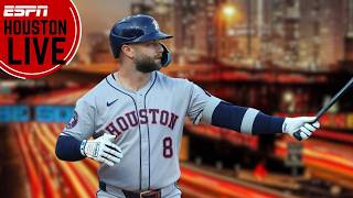 ESPN HOUSTON LIVE STREAM 06/29