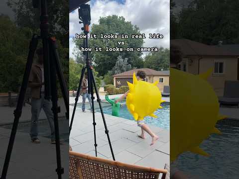 wait till you see the results 😳🤯 #bts #newmusic