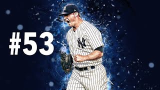 #53 Zack Britton
