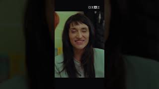 Unterstützung ist nur einen Anruf entfernt