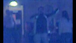 Den Glider In -karaoke