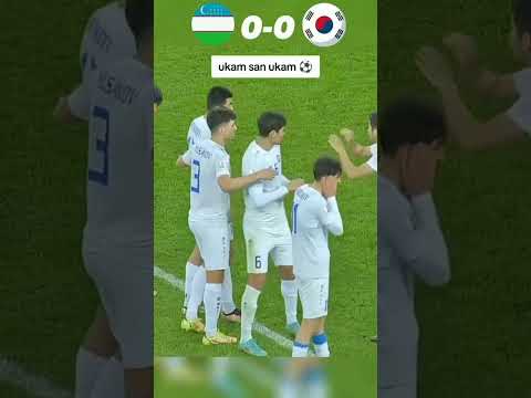 Uzbek Sila #football #savollar #qiziqarli #rek #funny #qiziq #cute #cat #animals #uzbek #uzbeklar