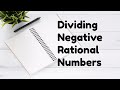 Operations and Simplification of Fractions