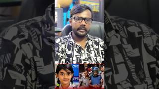 রামিসা হ`ত্যা'কা`রী ও তারেক রহমান কে নিয়ে যা বললেন হিরো আলম | Ramisa Murder | Hero Alom News
