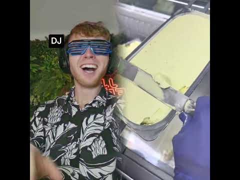 Year 6 school disco 🪩🕺#fyp #foryou #relate #school #disco #year6