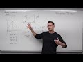 Exploring Right Triangle Trigonometry Concepts