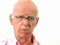 Understanding Political Changes and Institutional Responsibility