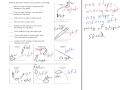 Graph Interpretation and Motion Analysis