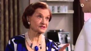 Rote Rosen : Folge 2004