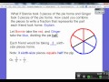 Mastering the Reduction of Fractions to Simplest Form