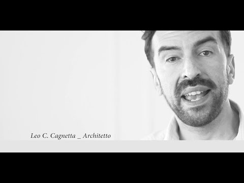 Manfredi Ricevimenti