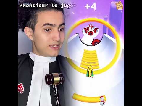 #funny #gaming #shorts #short video