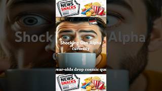 Just Gen Alpha curiosity #universe #existentialism
