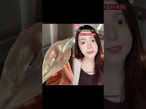 #POV : Kamu mengetahui nama kontak WA di hp setiap orang.. ( IB @Sisi wulandary🌸 )
