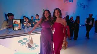 El Lanzamiento l Xiaomi 17T Series