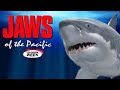 Great White Sharks in Hawaiian Waters