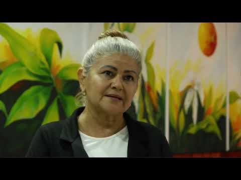 Amplio programa de actividades propone la Jornada Cucalambeana en #LasTunas