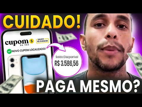 🔥OPINA PRO - 🔥ALERTA🔥 OPINA PRO FUNCIONA? OPINA PRO PAGA MESMO? OPINA PRO E GOLPE?