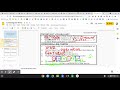 Combining Like Terms Mastery