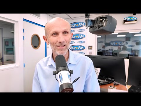 LA SANTÉ EST GRATUITE, LA MALADIE EST HORS DE PRIX