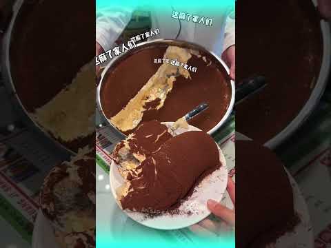 Đụng nhầm phải chiến thần Tiramisu 🤣 #doanvat