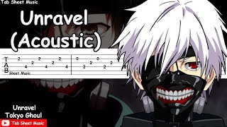 Tracklist Player Amv Sad Song Download Tokyo Ghoul - unravel roblox id english