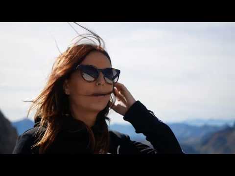 Samuele Simioli Videomaker