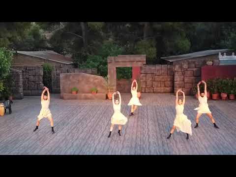 Lpp_project dance company