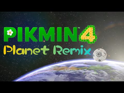 Trailer 1
