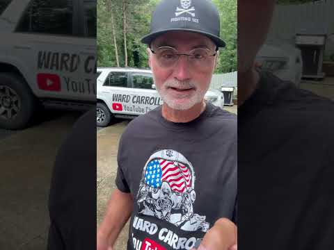 Join us at the NAS Oceana Air Show!