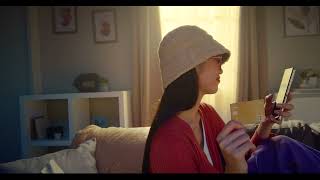 Live Life Unlimited with RCBC Credit Cards!