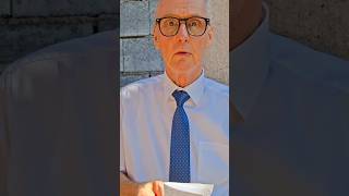 Friedrich Merz: 43 Prozent in Sachsen-Anhalt – hält die Brandmauer? 😂