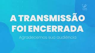 12/04 - TRANSMISSÃO DOS JOGOS AO VIVO | COPA PREVENT 2026 ⚽🏆