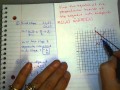 Perpendicular Bisectors and Midpoints