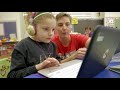 Civic Engagement and Social Studies