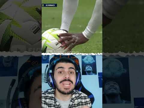 هوادارا میخواستن سر بد بازیکردن دروازه بان اونو بکشن?