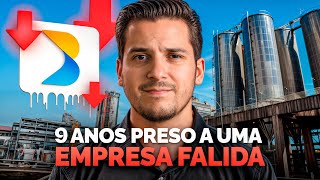 Esse PRODUTO é oferecido TODOS OS DIAS pela sua CORRETORA !!!